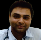 Surender Mittal
